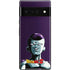 Dragon Ball Z Frieza Google Pixel 6 Pro Skin